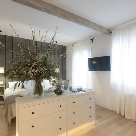 Shiny By Oldtown 圣塞瓦斯蒂安