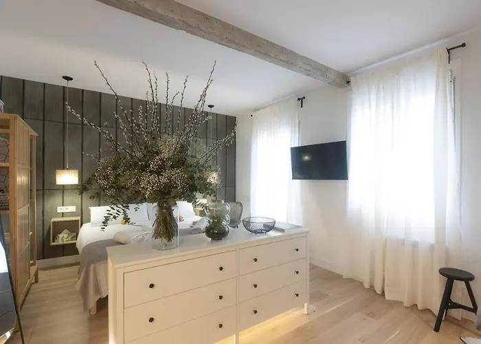 Shiny By Oldtown 圣塞瓦斯蒂安