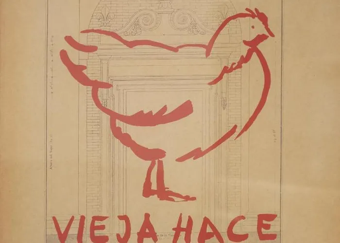 Shiny By Oldtown * 圣塞瓦斯蒂安