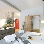 Apartamento Shiny By Oldtown *