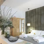 Apartamento Shiny By Oldtown