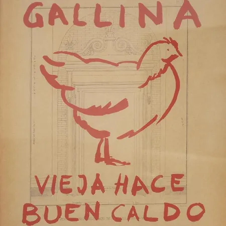 Shiny By Oldtown * San Sebastián